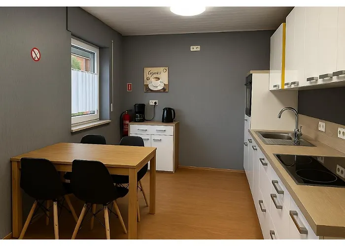 Erft * Kerpen (North Rhine-Westphalia)